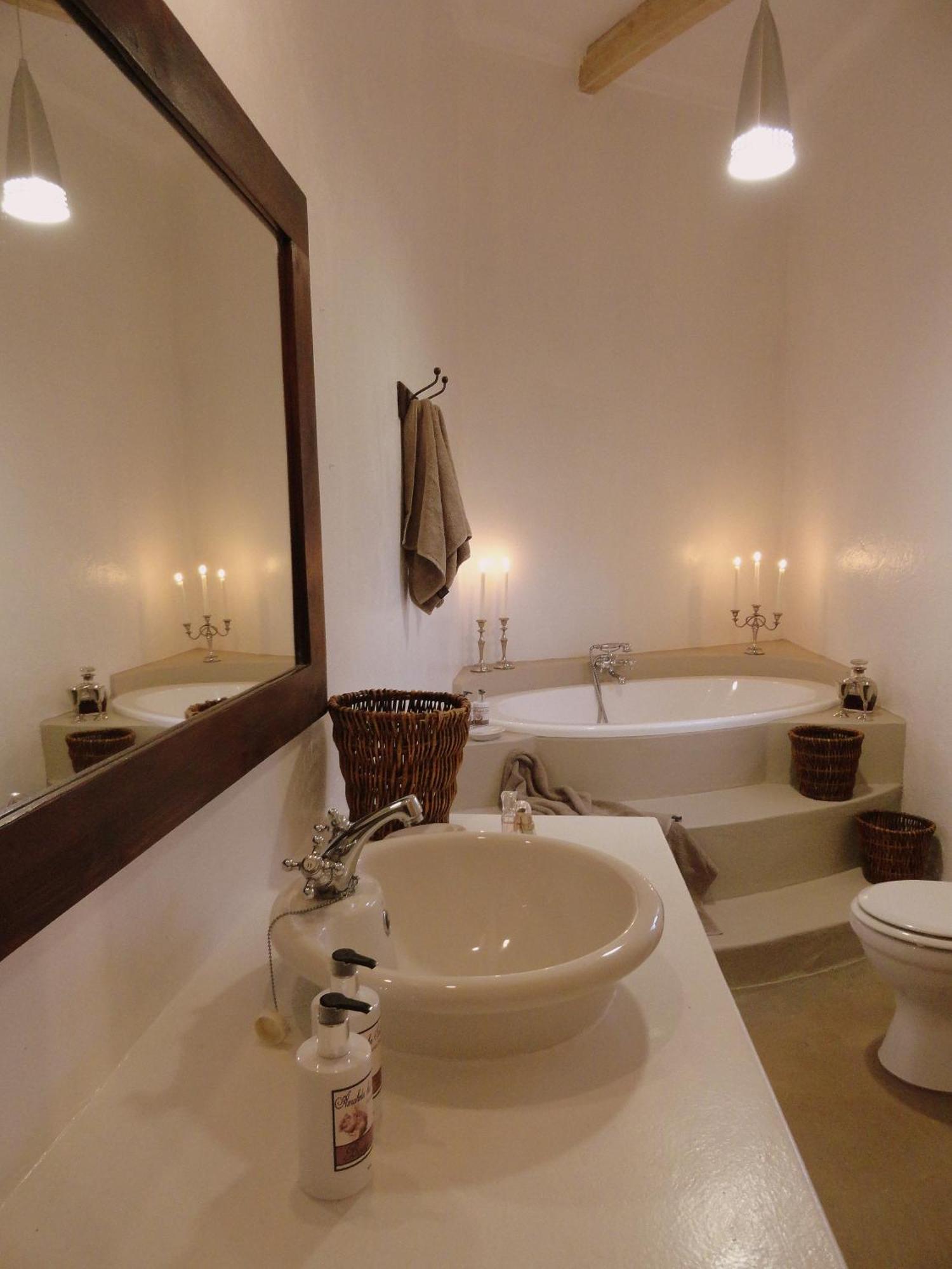 Amohela Ho Spitskop Country Retreat & Conservancy Ficksburg Phòng bức ảnh