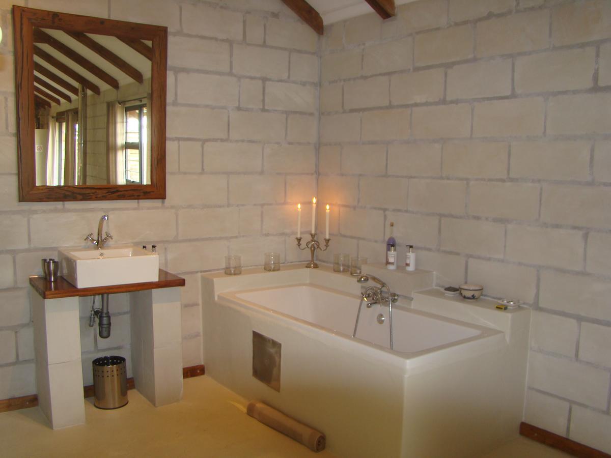 Amohela Ho Spitskop Country Retreat & Conservancy Ficksburg Ngoại thất bức ảnh
