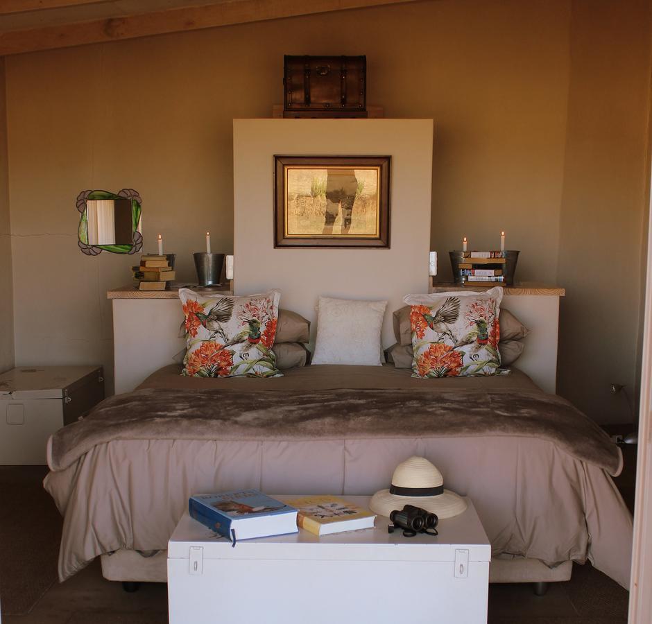Amohela Ho Spitskop Country Retreat & Conservancy Ficksburg Ngoại thất bức ảnh