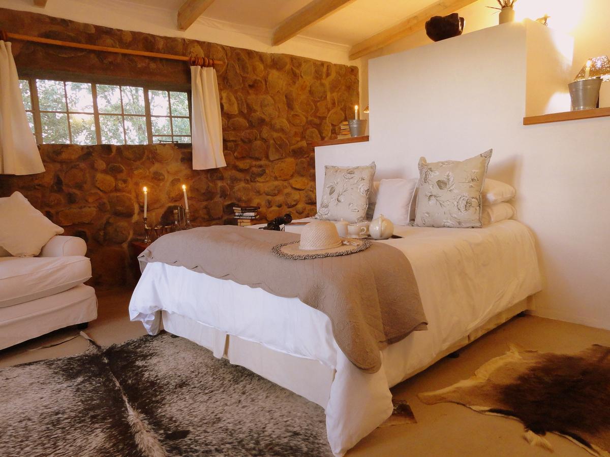 Amohela Ho Spitskop Country Retreat & Conservancy Ficksburg Ngoại thất bức ảnh