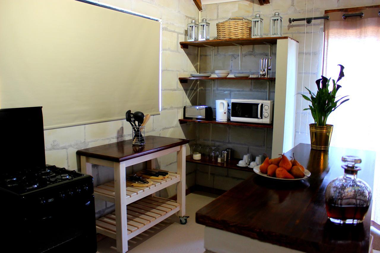 Amohela Ho Spitskop Country Retreat & Conservancy Ficksburg Ngoại thất bức ảnh