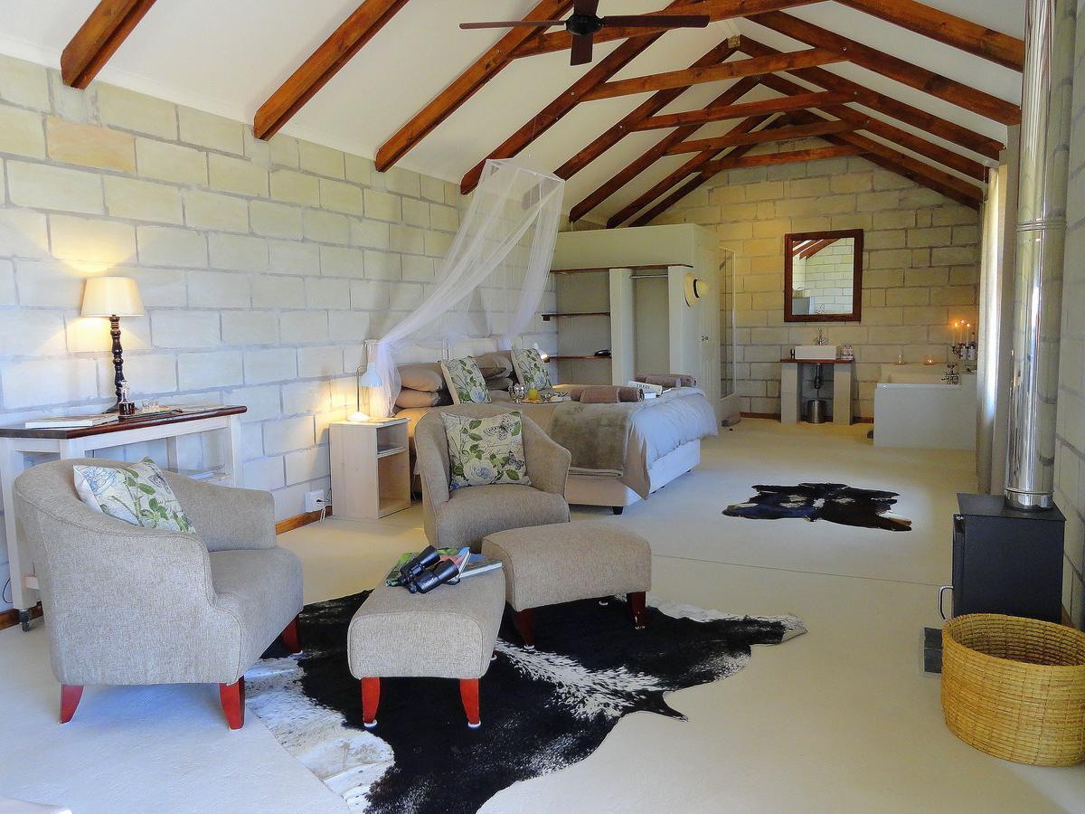 Amohela Ho Spitskop Country Retreat & Conservancy Ficksburg Ngoại thất bức ảnh