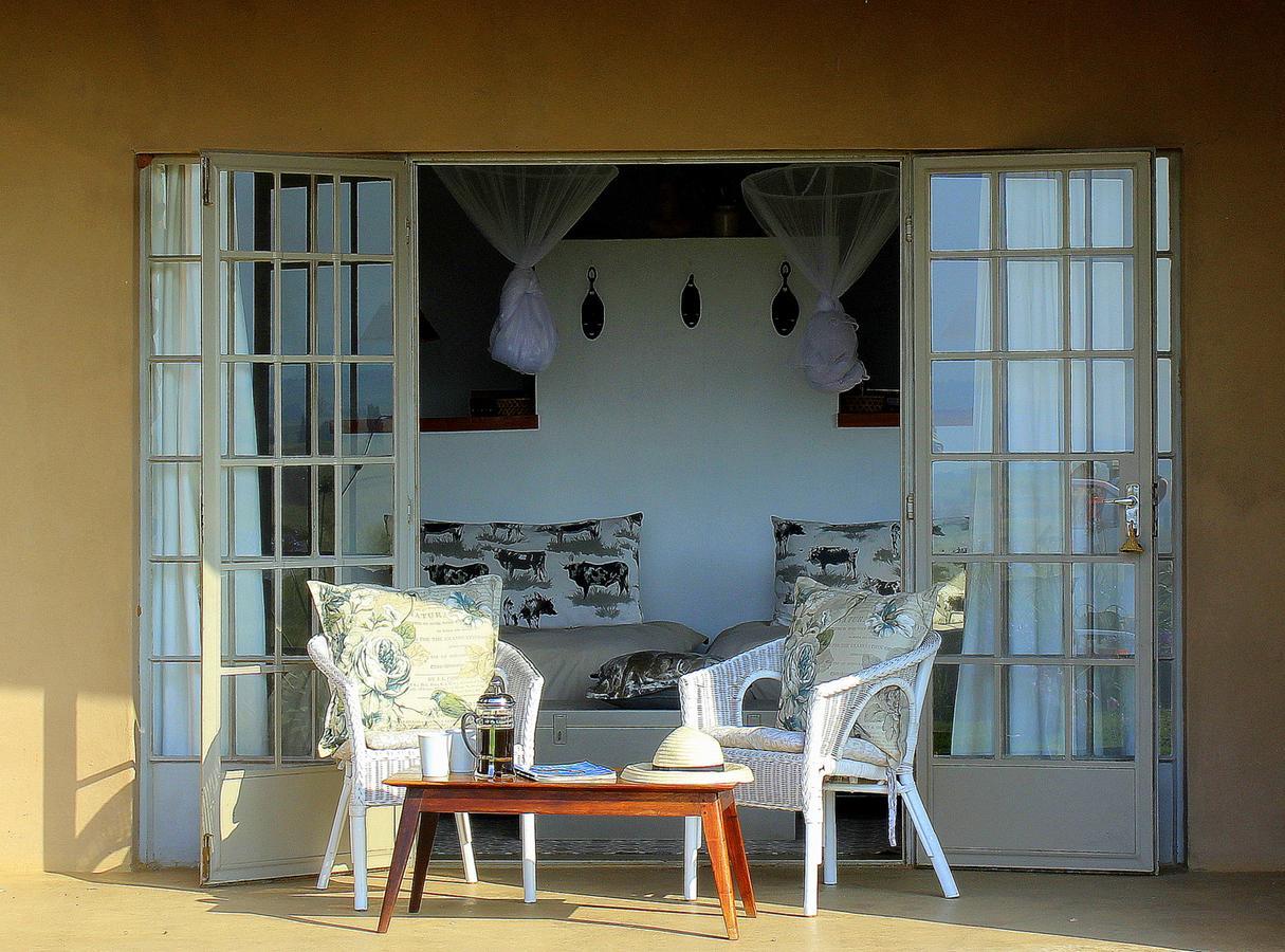 Amohela Ho Spitskop Country Retreat & Conservancy Ficksburg Ngoại thất bức ảnh