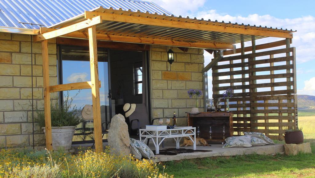Amohela Ho Spitskop Country Retreat & Conservancy Ficksburg Ngoại thất bức ảnh
