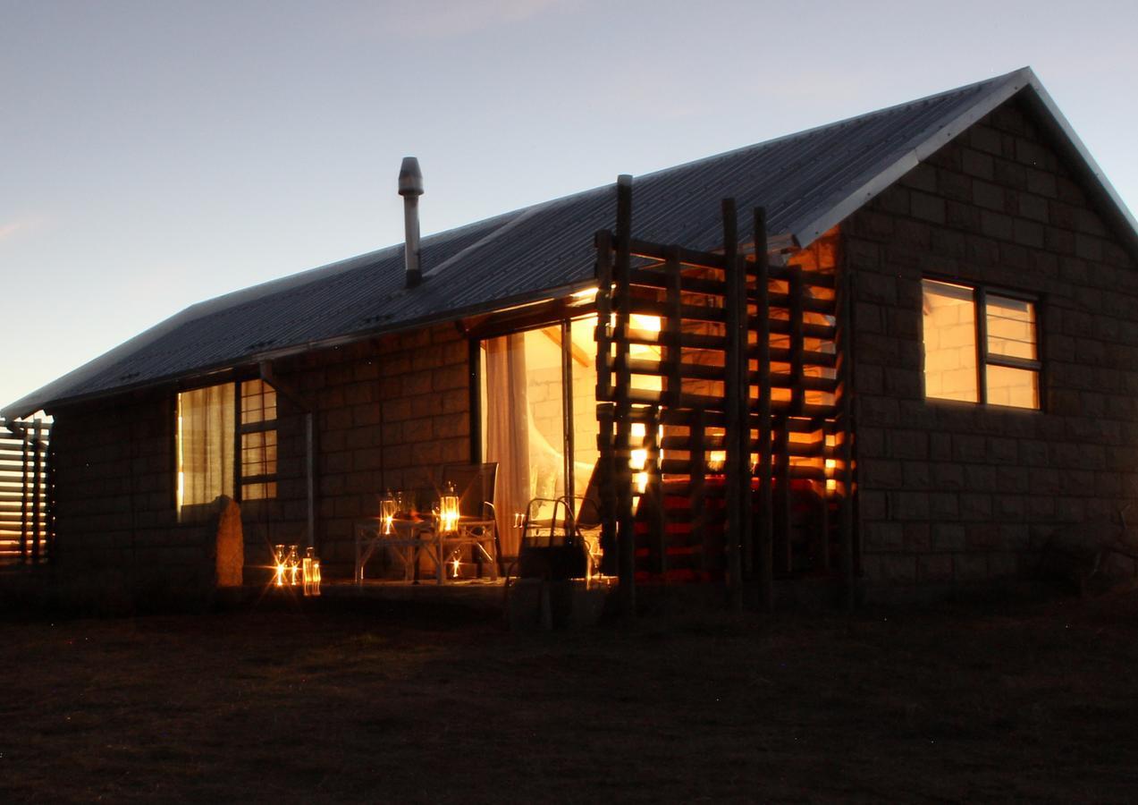 Amohela Ho Spitskop Country Retreat & Conservancy Ficksburg Ngoại thất bức ảnh