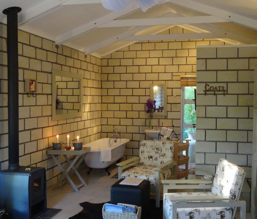 Amohela Ho Spitskop Country Retreat & Conservancy Ficksburg Ngoại thất bức ảnh