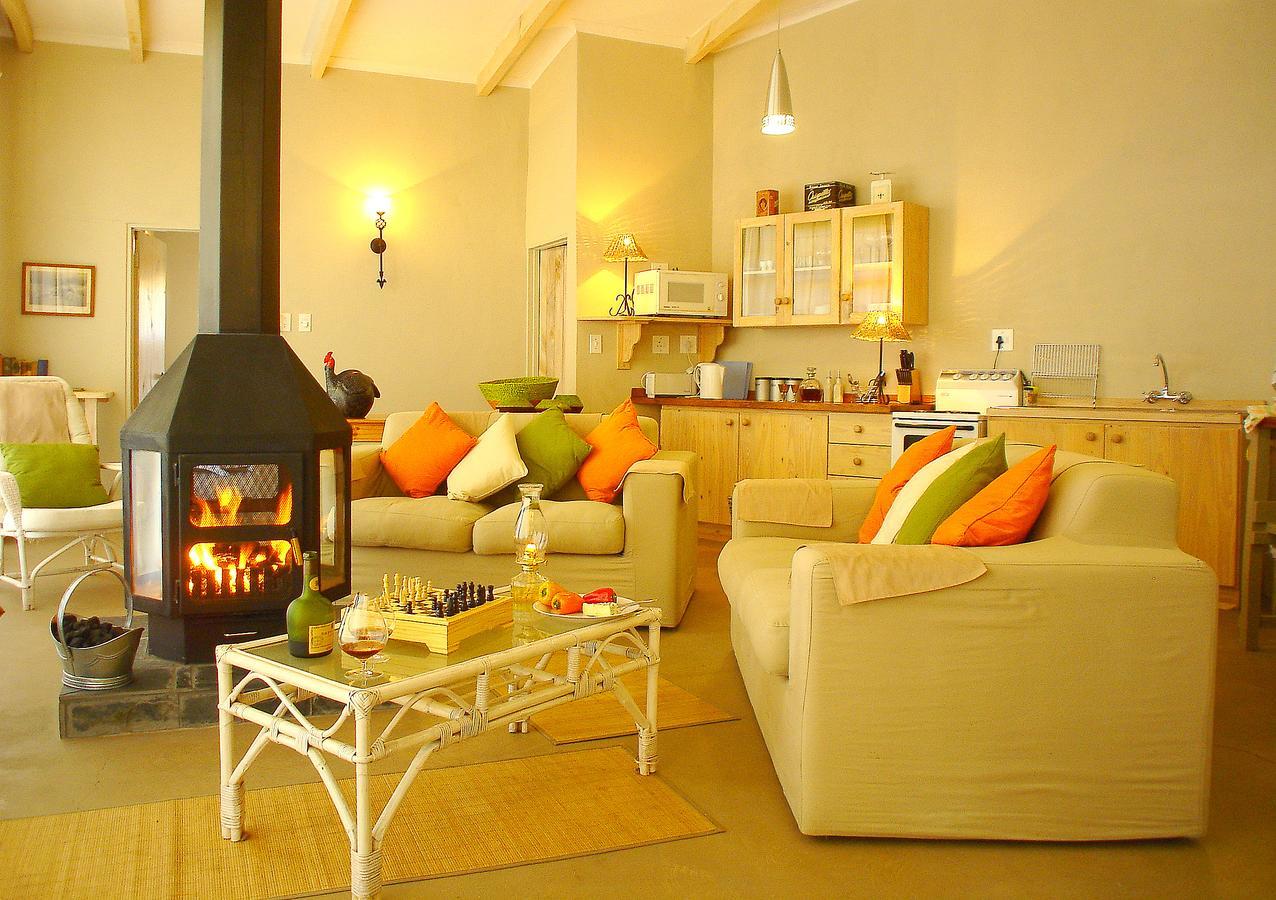 Amohela Ho Spitskop Country Retreat & Conservancy Ficksburg Ngoại thất bức ảnh