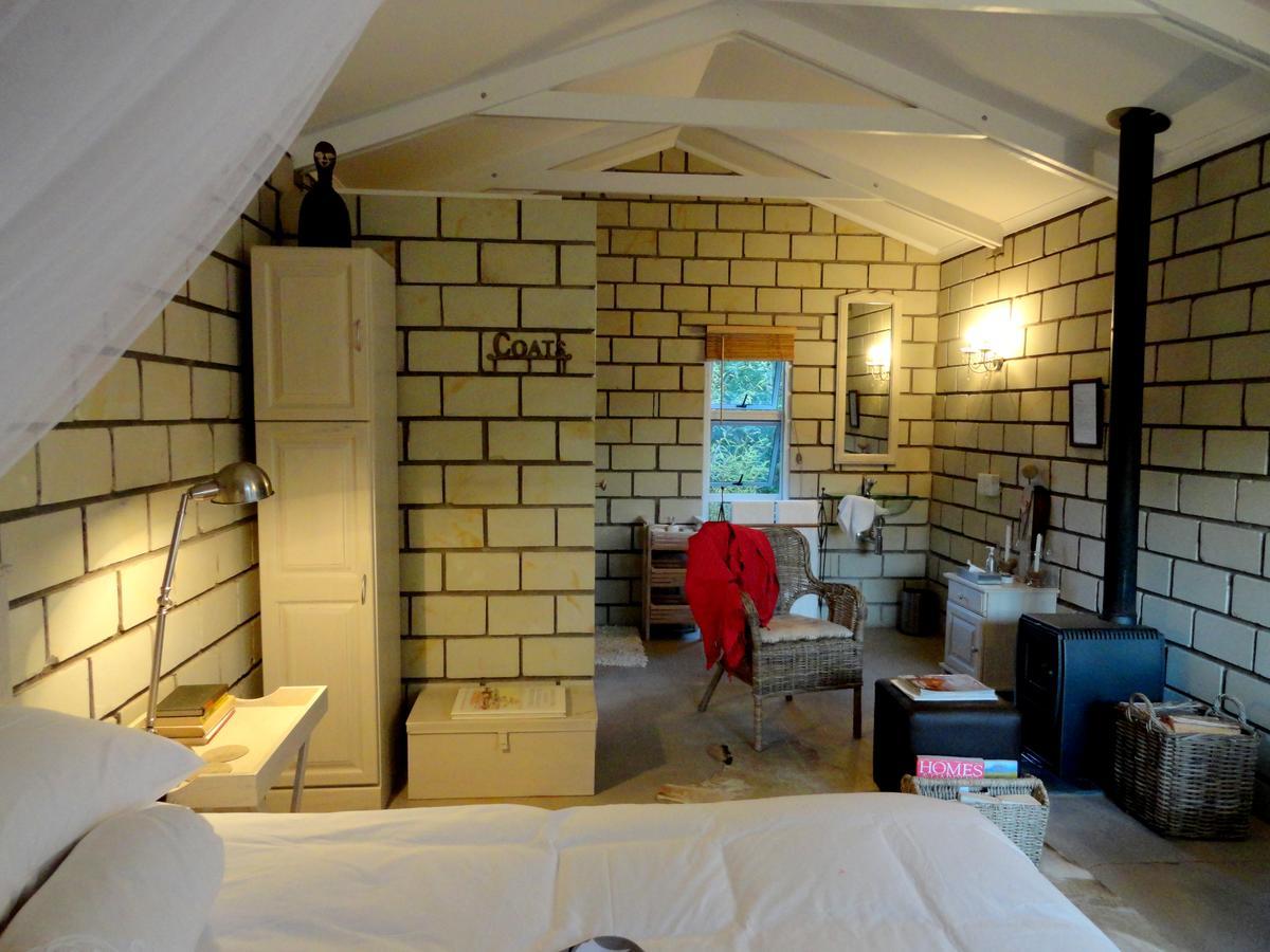 Amohela Ho Spitskop Country Retreat & Conservancy Ficksburg Ngoại thất bức ảnh