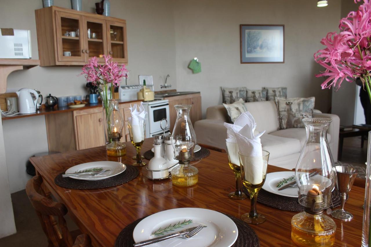 Amohela Ho Spitskop Country Retreat & Conservancy Ficksburg Ngoại thất bức ảnh